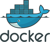 Docker
