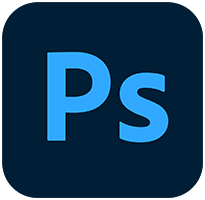 Adobe Photoshop